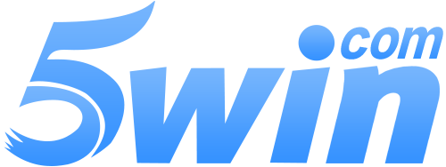 5WIN