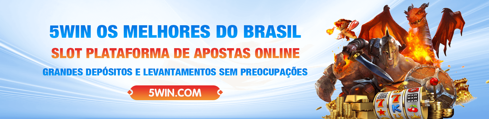 PacoteVermelho