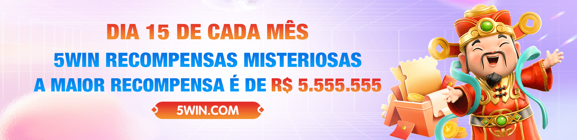 RegistrarUmaConta